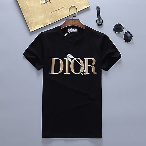 dior tshirt photo print|dior t shirt price in south africa.